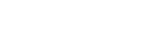 Legends Boxing